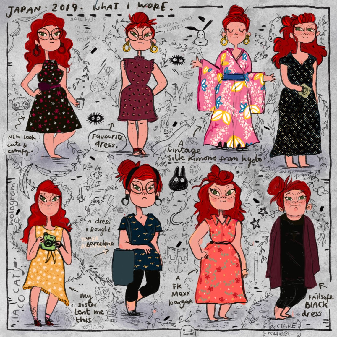 C848B2F2-248F-4EB4-99CB-1B893F2B2857